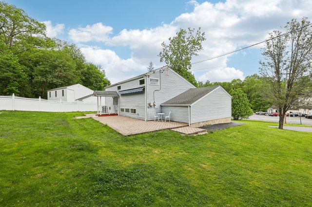 2 Delaware Road, Newburgh, NY 12550