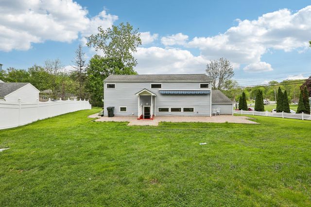 2 Delaware Road, Newburgh, NY 12550