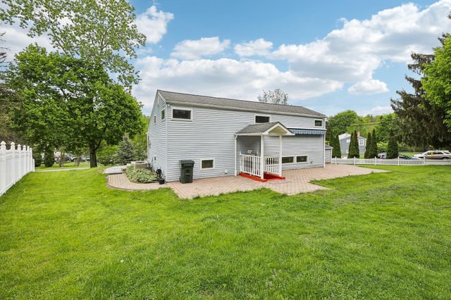 2 Delaware Road, Newburgh, NY 12550