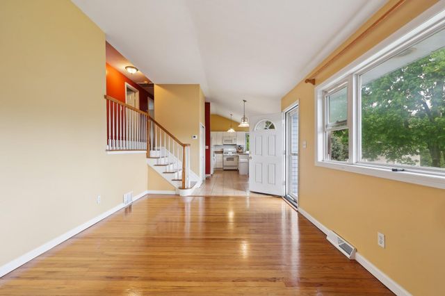 2 Delaware Road, Newburgh, NY 12550