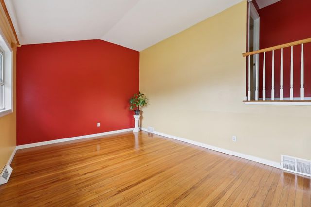 2 Delaware Road, Newburgh, NY 12550