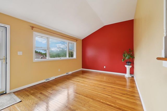 2 Delaware Road, Newburgh, NY 12550