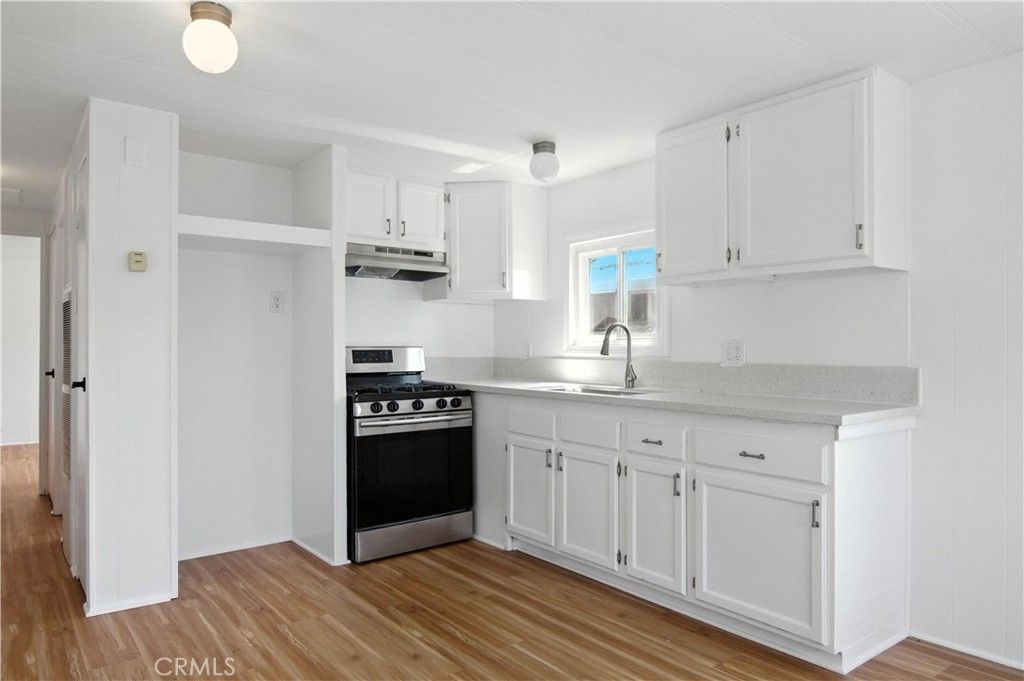 20550 Earl Street 15, Torrance, CA 90503 — photo 2