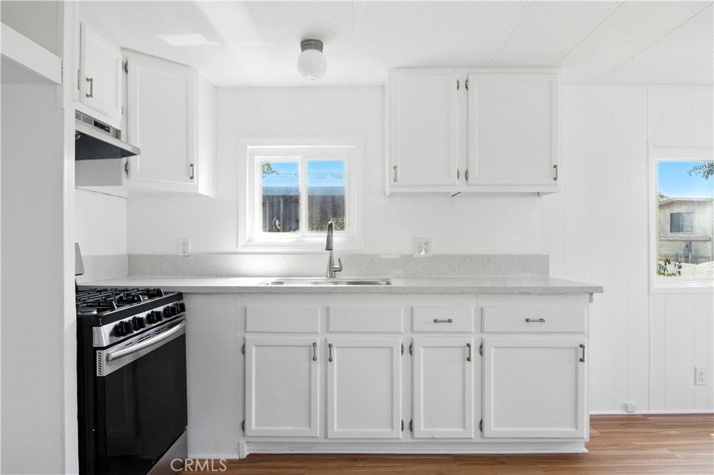 20550 Earl Street 15, Torrance, CA 90503 — photo 3