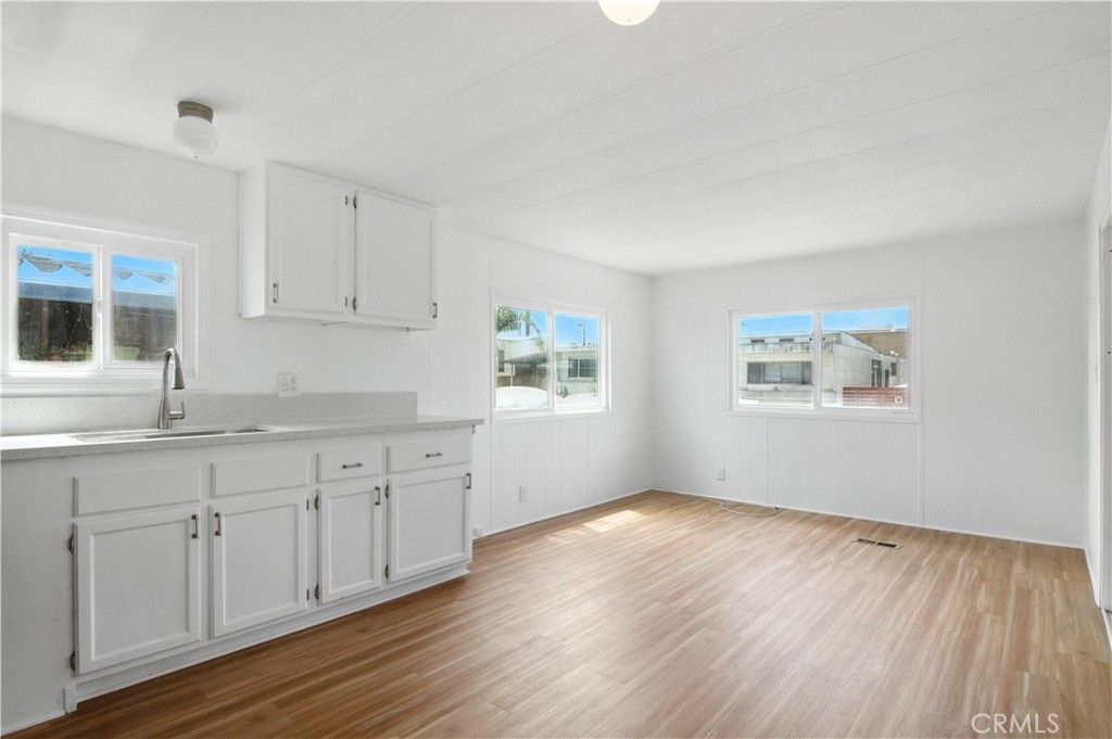 20550 Earl Street 15, Torrance, CA 90503 — photo 4