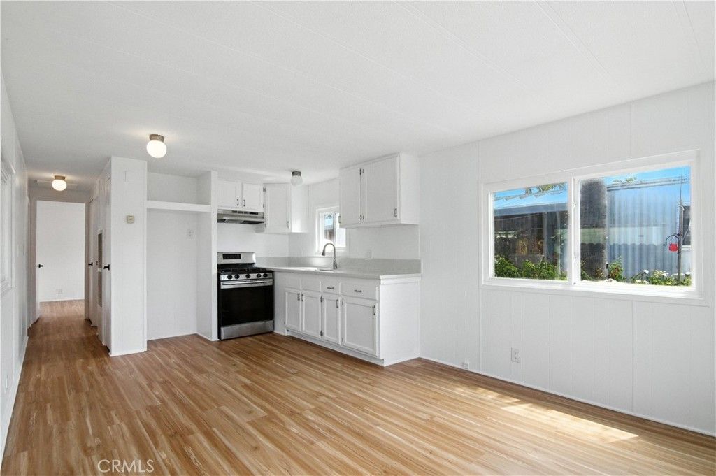 20550 Earl Street 15, Torrance, CA 90503 — photo 5