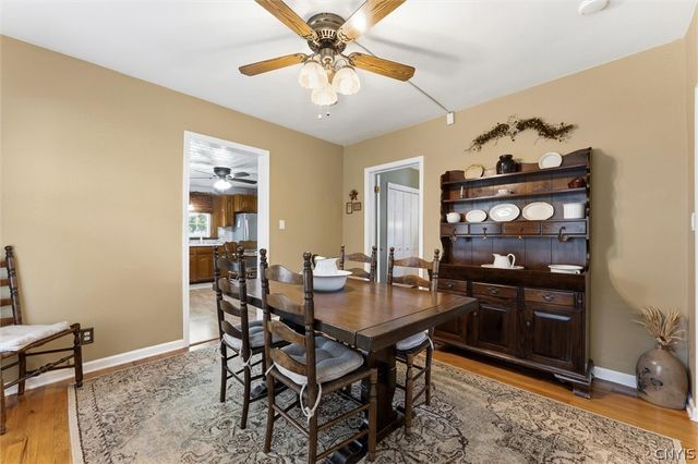 211 Norwood Avenue, Syracuse, NY 13206