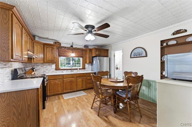 211 Norwood Avenue, Syracuse, NY 13206