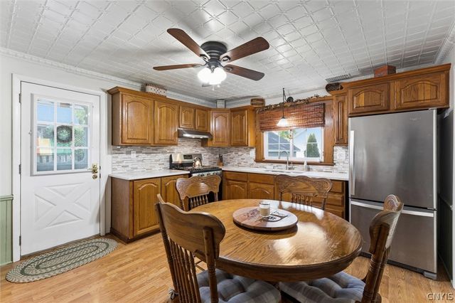 211 Norwood Avenue, Syracuse, NY 13206
