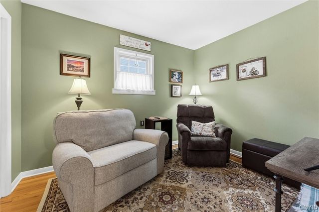 211 Norwood Avenue, Syracuse, NY 13206