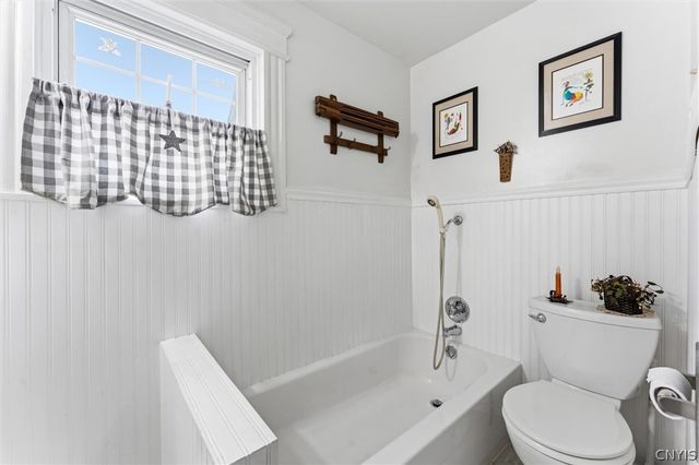 211 Norwood Avenue, Syracuse, NY 13206