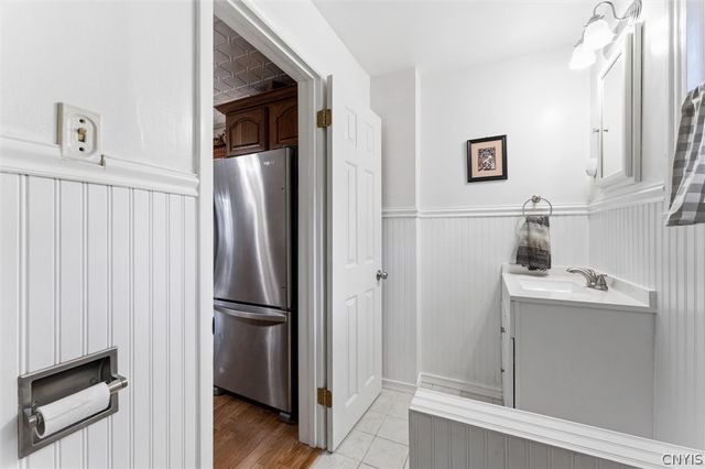 211 Norwood Avenue, Syracuse, NY 13206