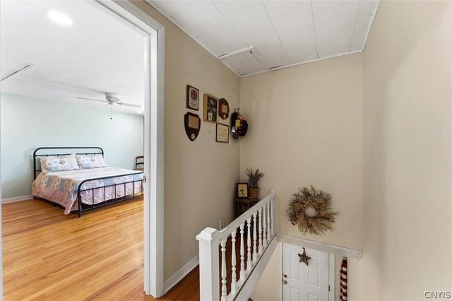 211 Norwood Avenue, Syracuse, NY 13206