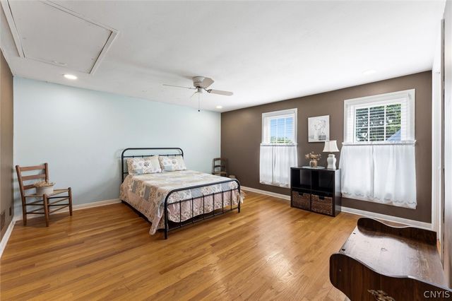 211 Norwood Avenue, Syracuse, NY 13206