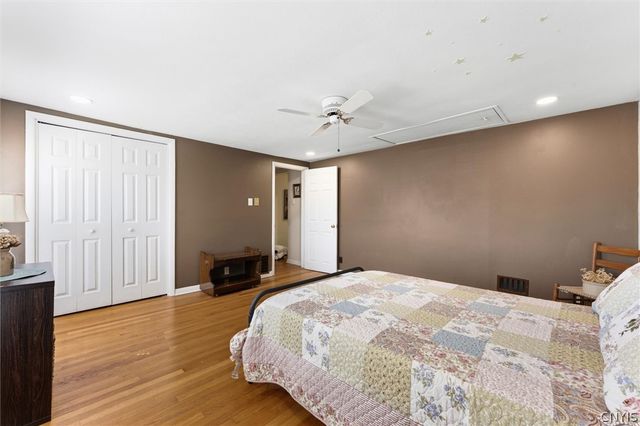 211 Norwood Avenue, Syracuse, NY 13206