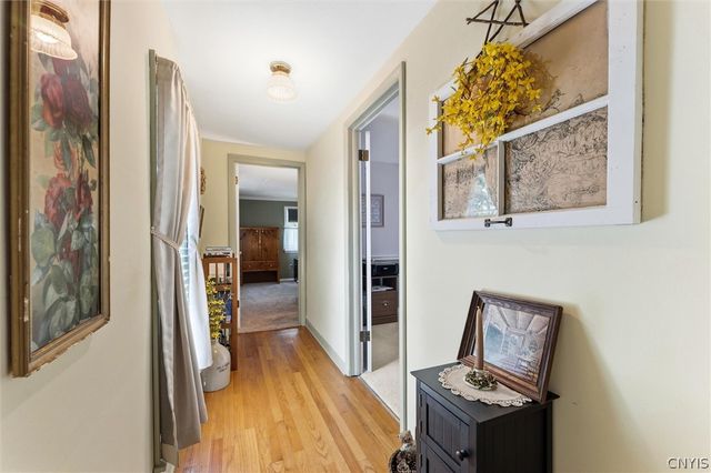 211 Norwood Avenue, Syracuse, NY 13206