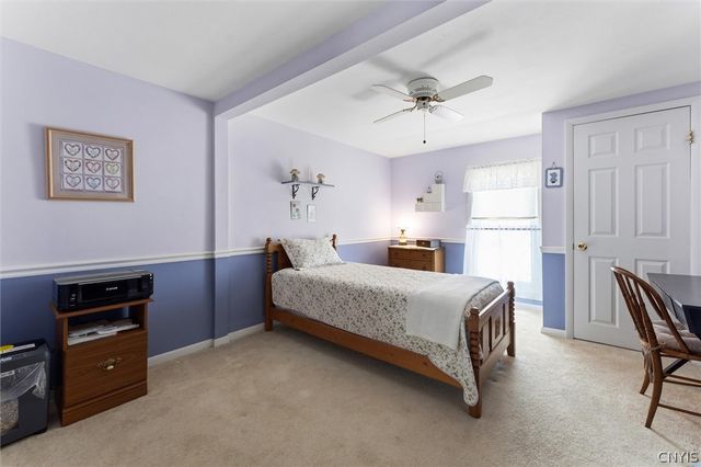 211 Norwood Avenue, Syracuse, NY 13206