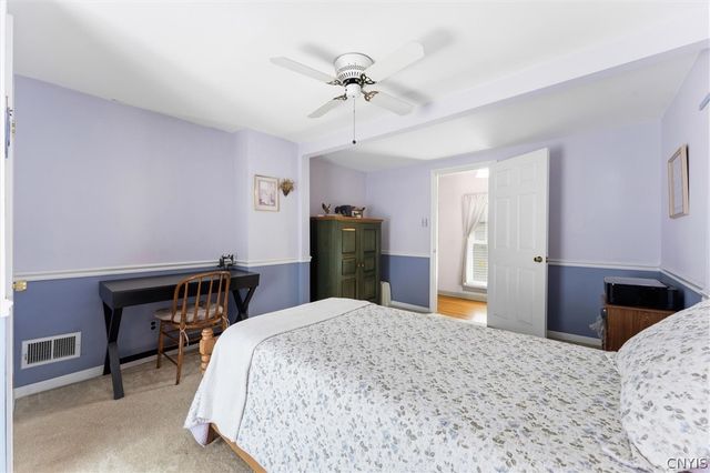 211 Norwood Avenue, Syracuse, NY 13206