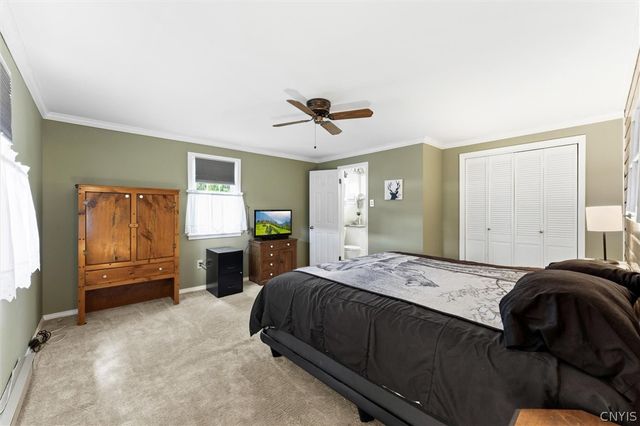 211 Norwood Avenue, Syracuse, NY 13206
