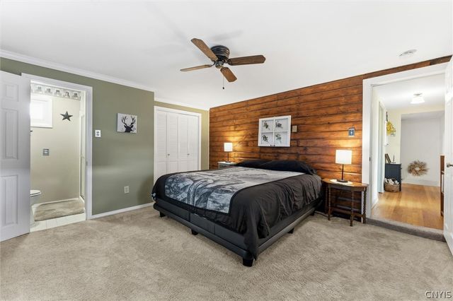 211 Norwood Avenue, Syracuse, NY 13206