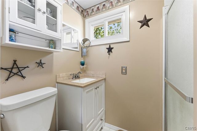 211 Norwood Avenue, Syracuse, NY 13206