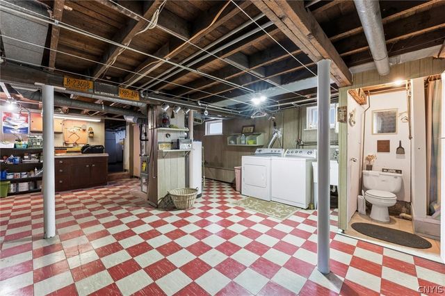 211 Norwood Avenue, Syracuse, NY 13206