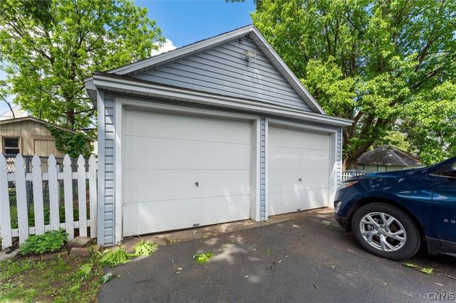 211 Norwood Avenue, Syracuse, NY 13206