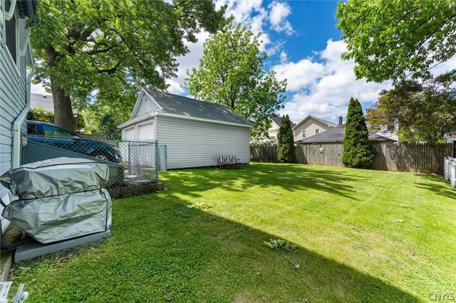 211 Norwood Avenue, Syracuse, NY 13206