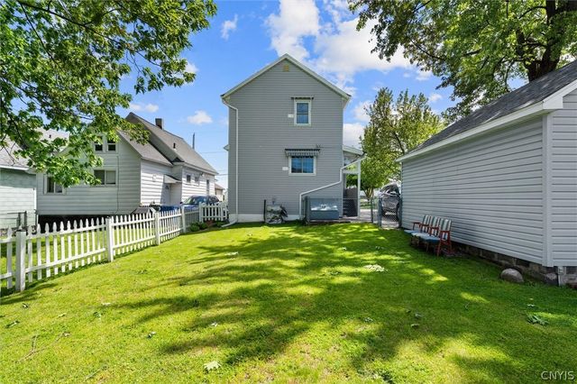 211 Norwood Avenue, Syracuse, NY 13206