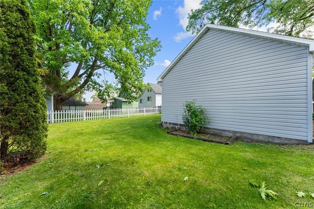 211 Norwood Avenue, Syracuse, NY 13206