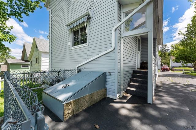 211 Norwood Avenue, Syracuse, NY 13206