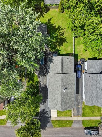 211 Norwood Avenue, Syracuse, NY 13206