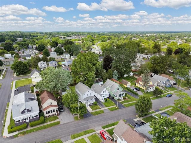 211 Norwood Avenue, Syracuse, NY 13206
