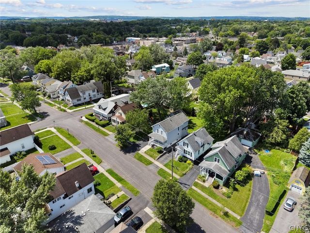 211 Norwood Avenue, Syracuse, NY 13206