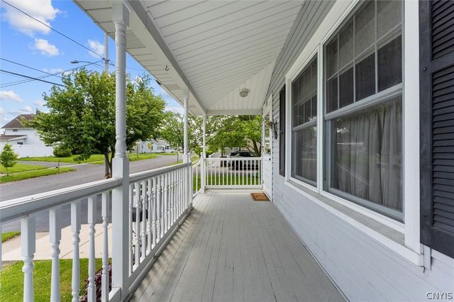 211 Norwood Avenue, Syracuse, NY 13206