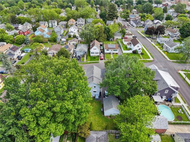 211 Norwood Avenue, Syracuse, NY 13206