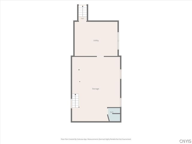 211 Norwood Avenue, Syracuse, NY 13206