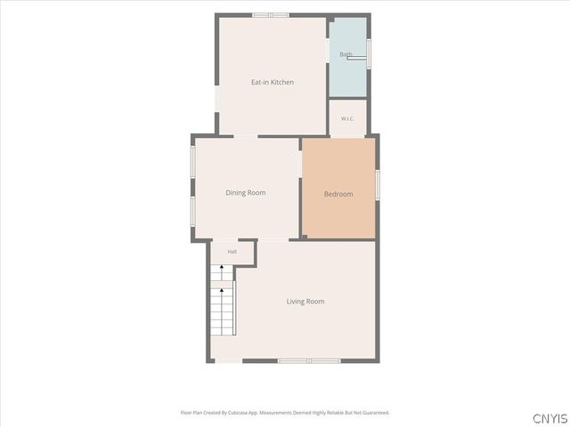 211 Norwood Avenue, Syracuse, NY 13206