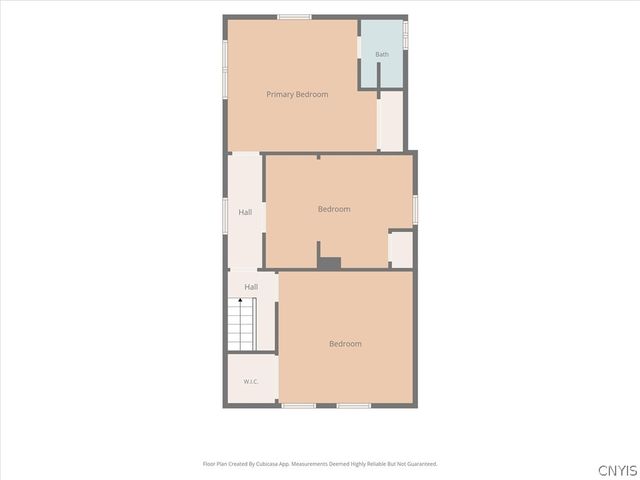 211 Norwood Avenue, Syracuse, NY 13206