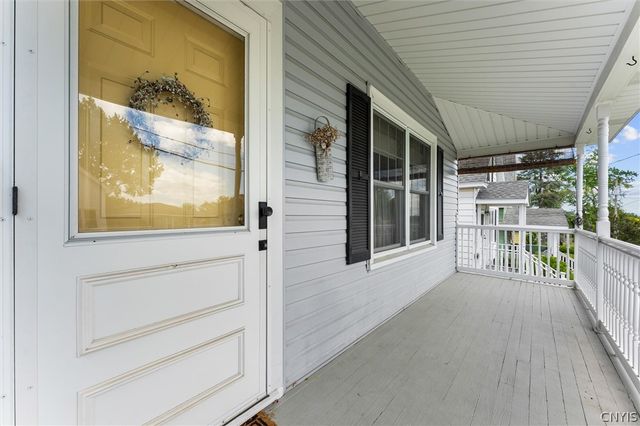 211 Norwood Avenue, Syracuse, NY 13206