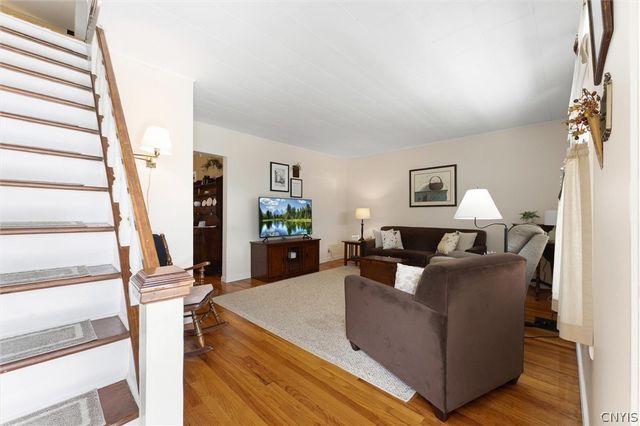 211 Norwood Avenue, Syracuse, NY 13206