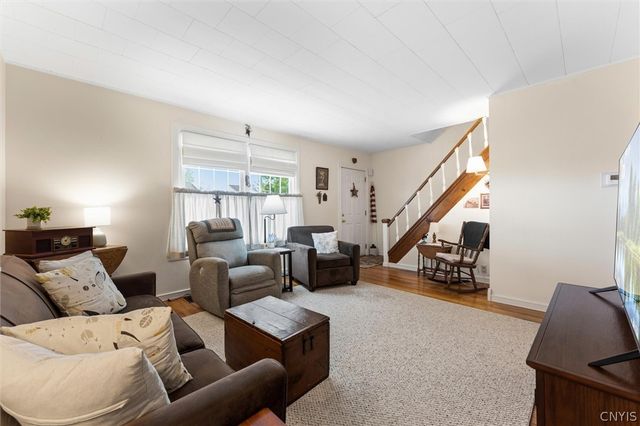 211 Norwood Avenue, Syracuse, NY 13206
