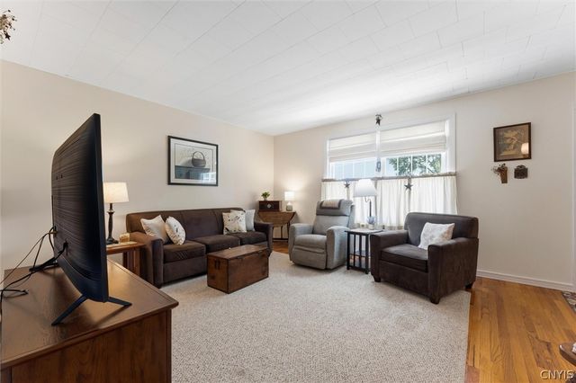 211 Norwood Avenue, Syracuse, NY 13206