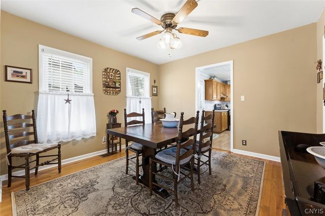 211 Norwood Avenue, Syracuse, NY 13206