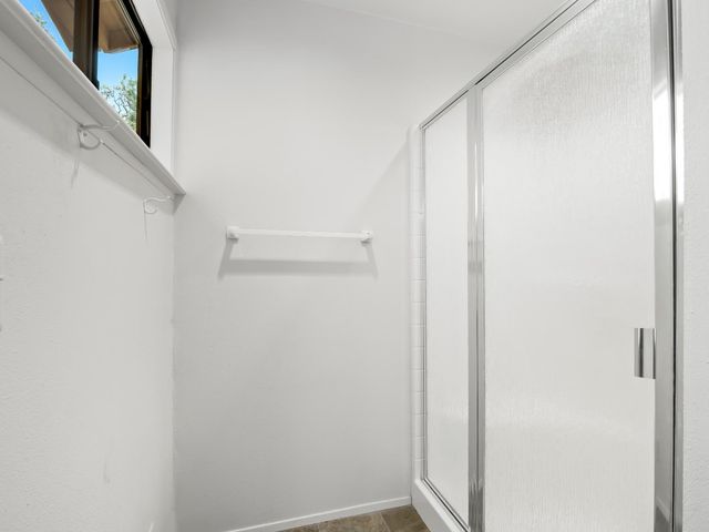 43044 Country Club Drive W, Oakhurst, CA 93644