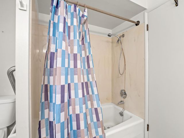 43044 Country Club Drive W, Oakhurst, CA 93644