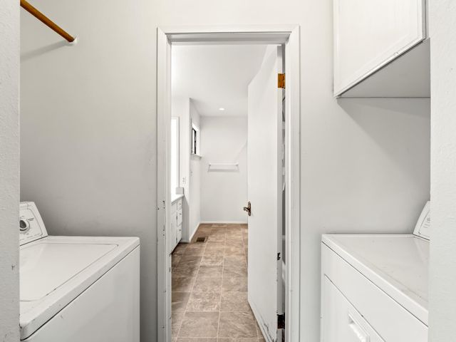 43044 Country Club Drive W, Oakhurst, CA 93644