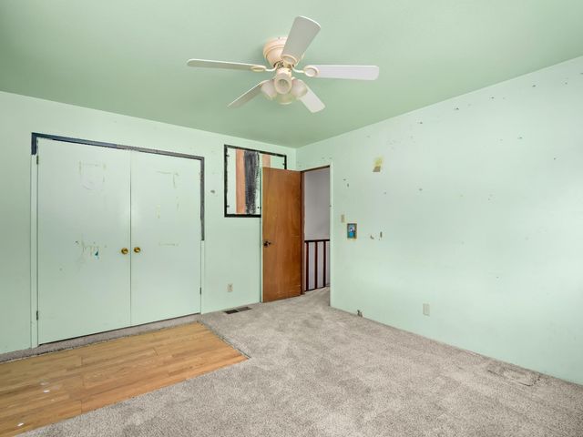 43044 Country Club Drive W, Oakhurst, CA 93644