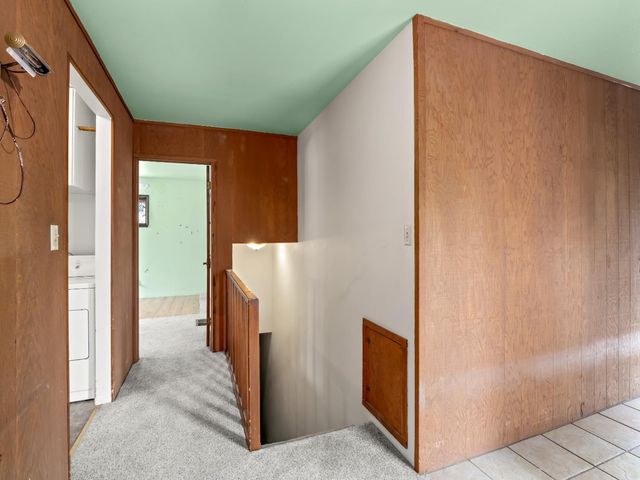 43044 Country Club Drive W, Oakhurst, CA 93644