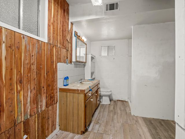 43044 Country Club Drive W, Oakhurst, CA 93644